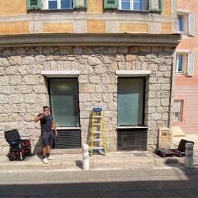 climaticien-frigoriste-photo